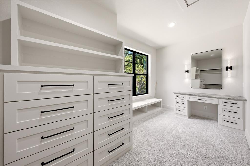 Brentwood Estates - Residential