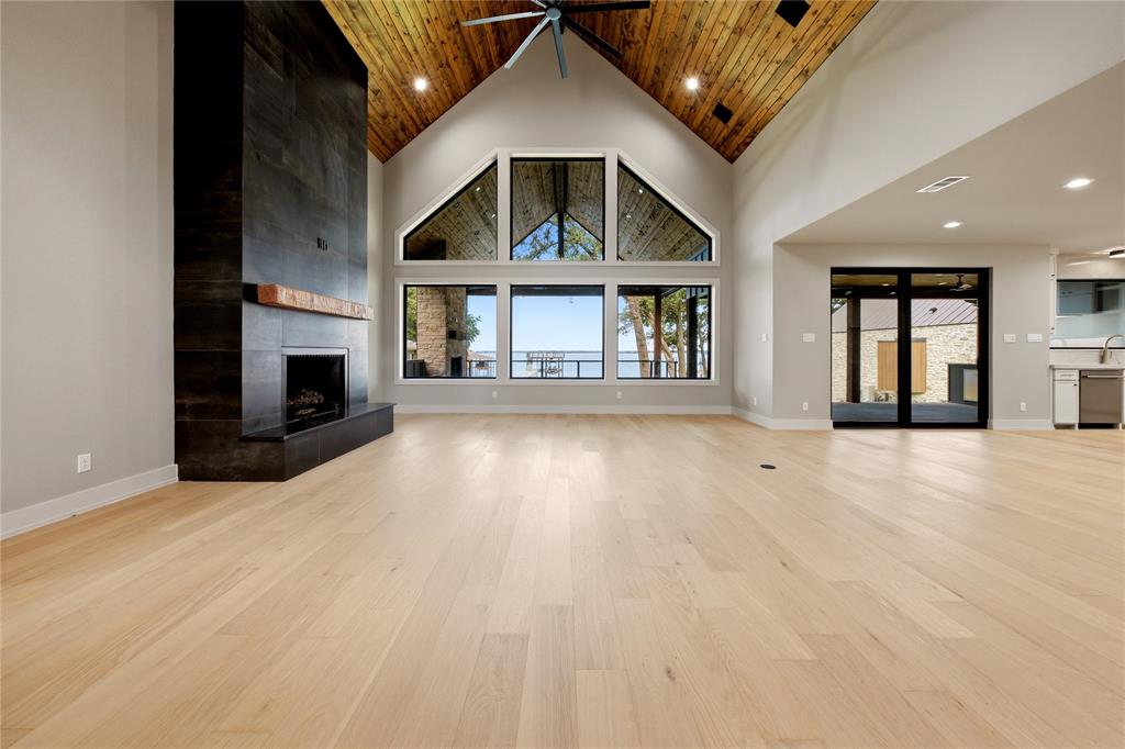 Brentwood Estates - Residential