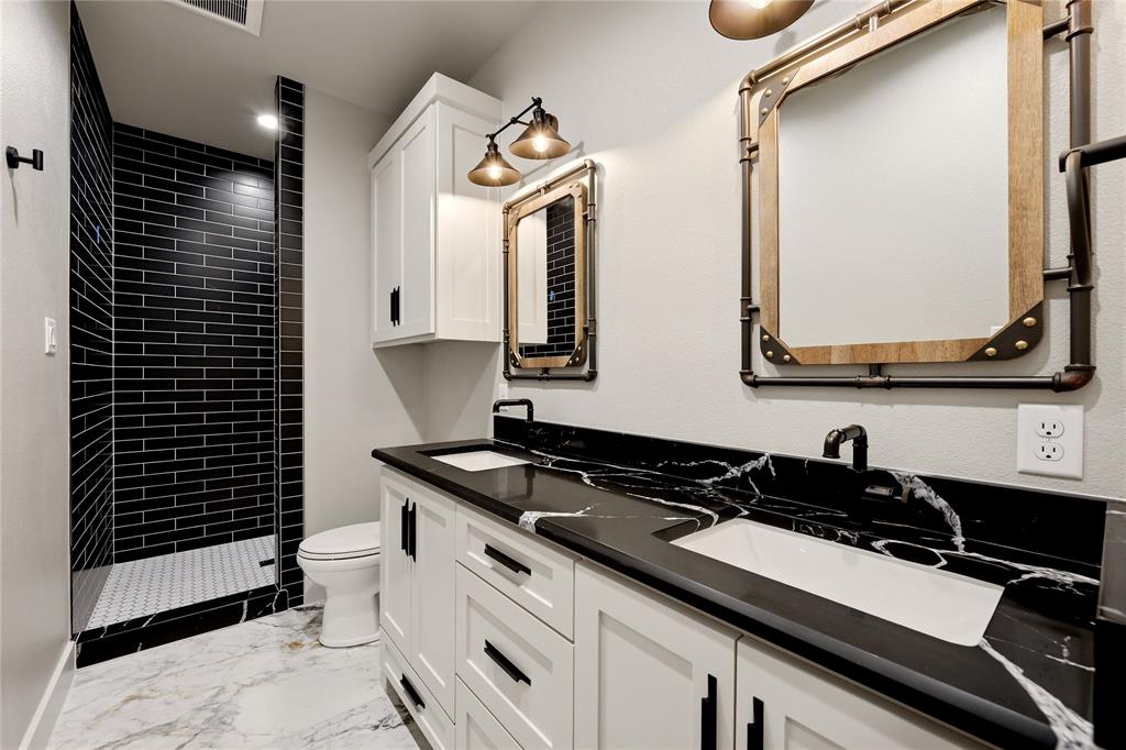 Brentwood Estates - Residential
