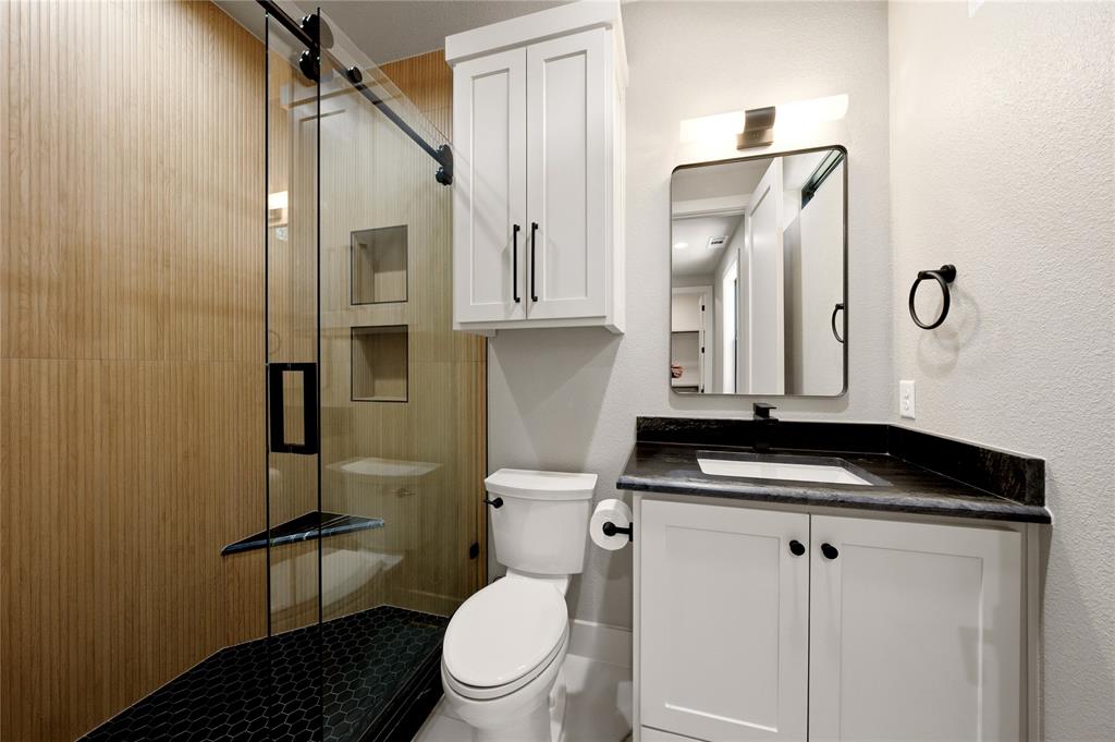 Brentwood Estates - Residential