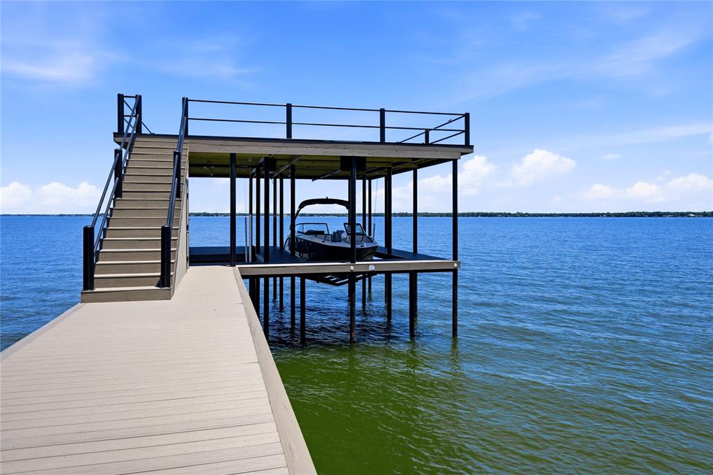 Brentwood Estates - Residential