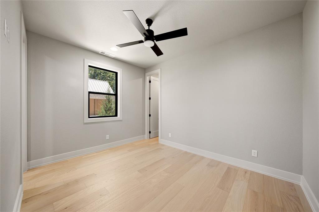Brentwood Estates - Residential