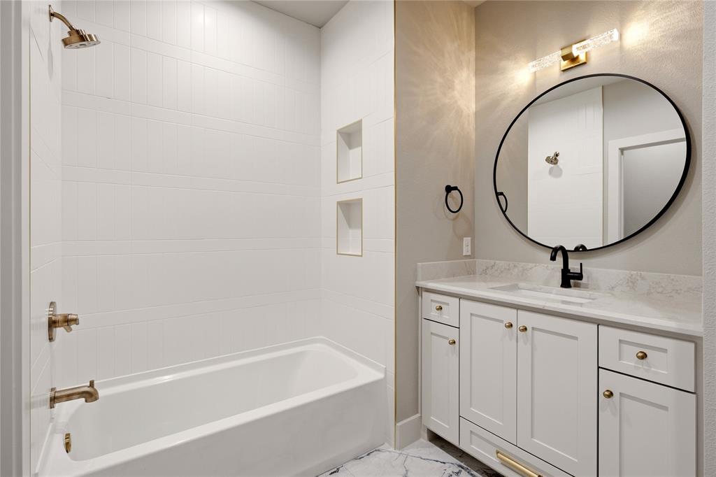 Brentwood Estates - Residential