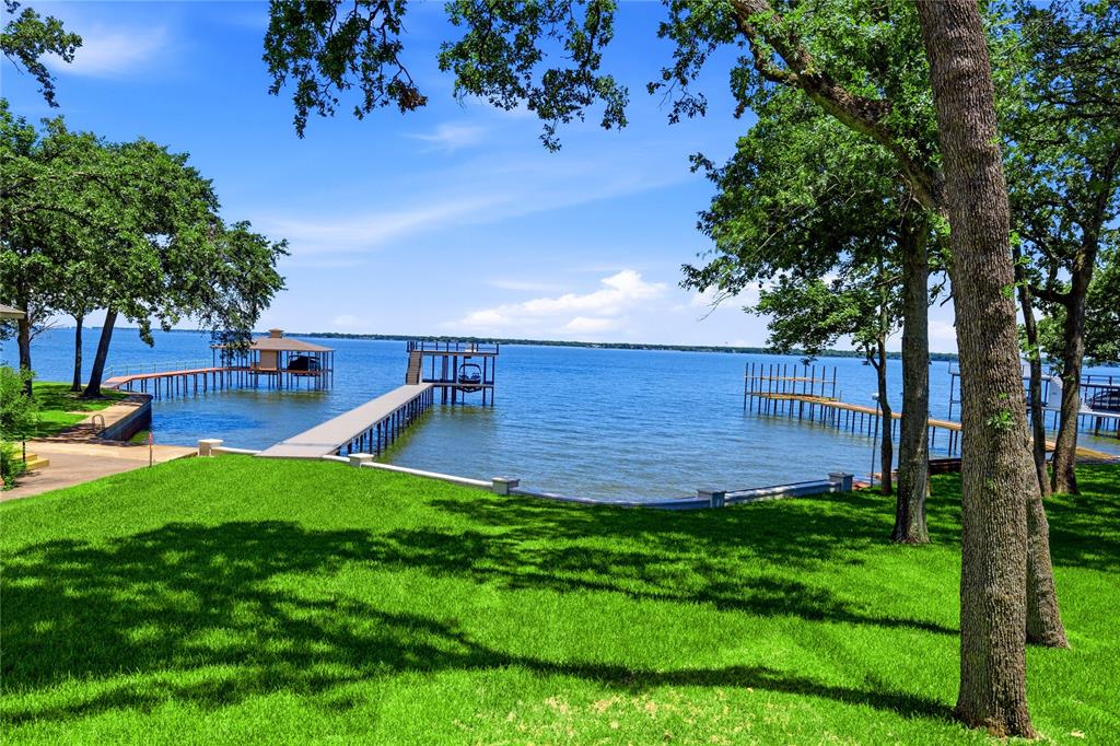 Brentwood Estates - Residential