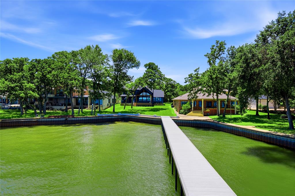 Brentwood Estates - Residential