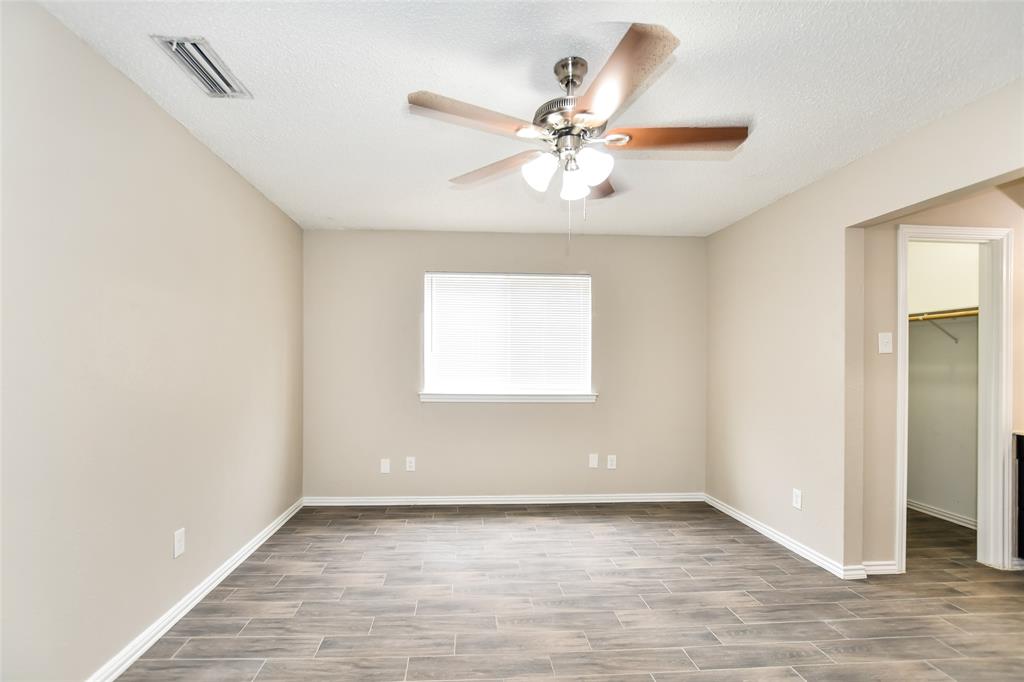 Buckingham Village Estates - Residential Lease