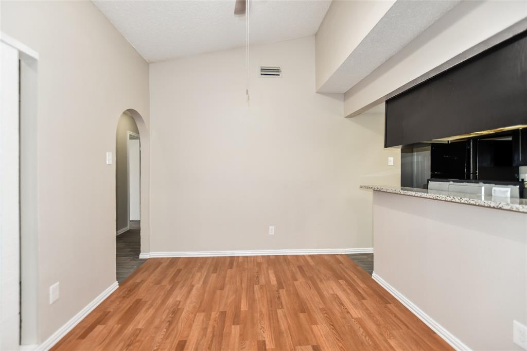 Buckingham Village Estates - Residential Lease