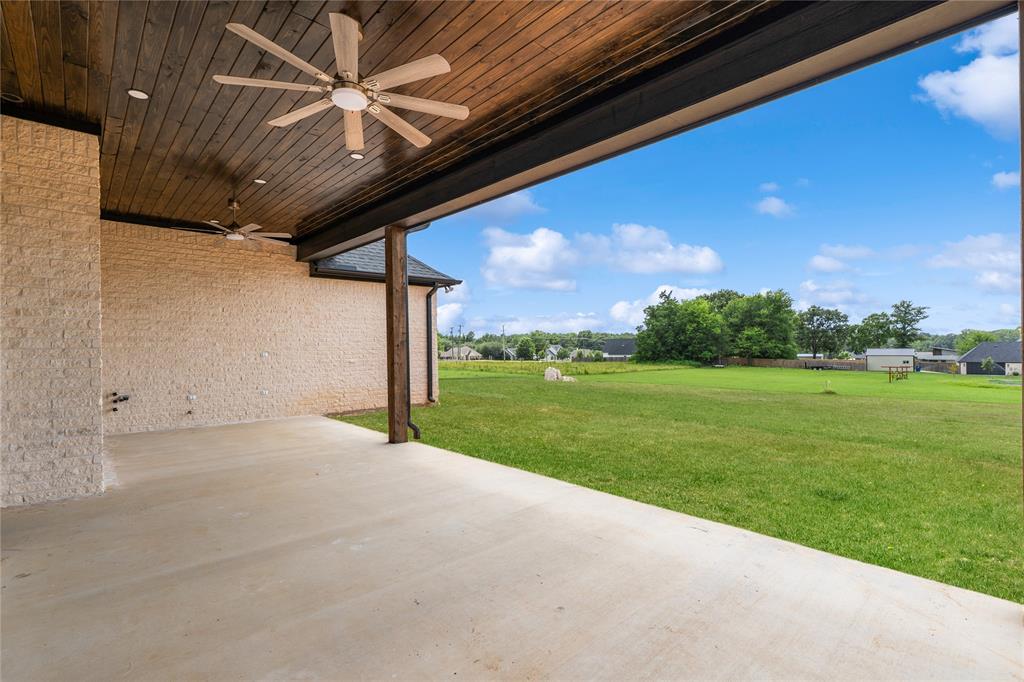 Blue Ridge Estates - Residential