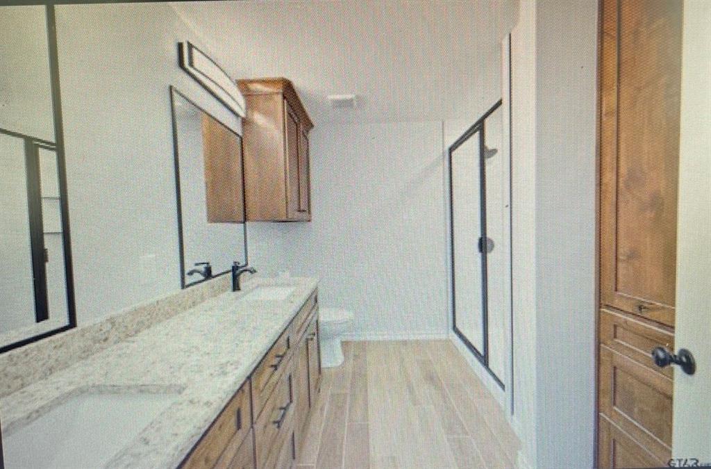 Academy Heights - Residential