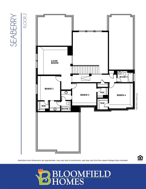 Sonoma Verde - Residential
