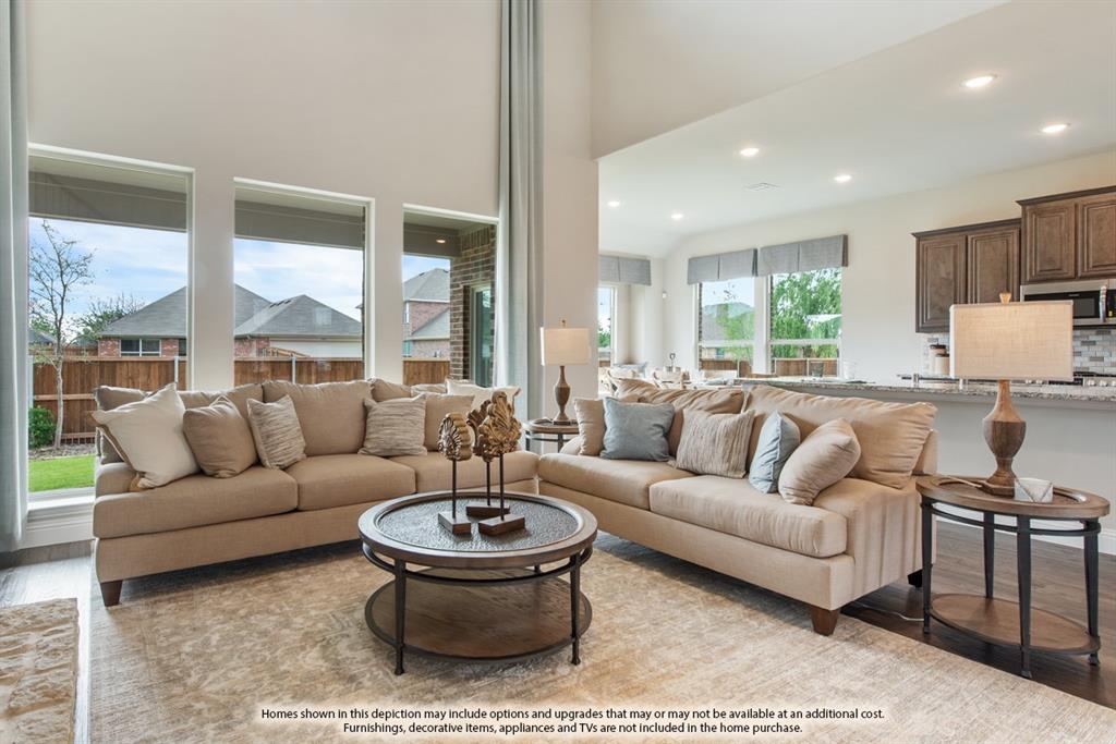 Sonoma Verde - Residential