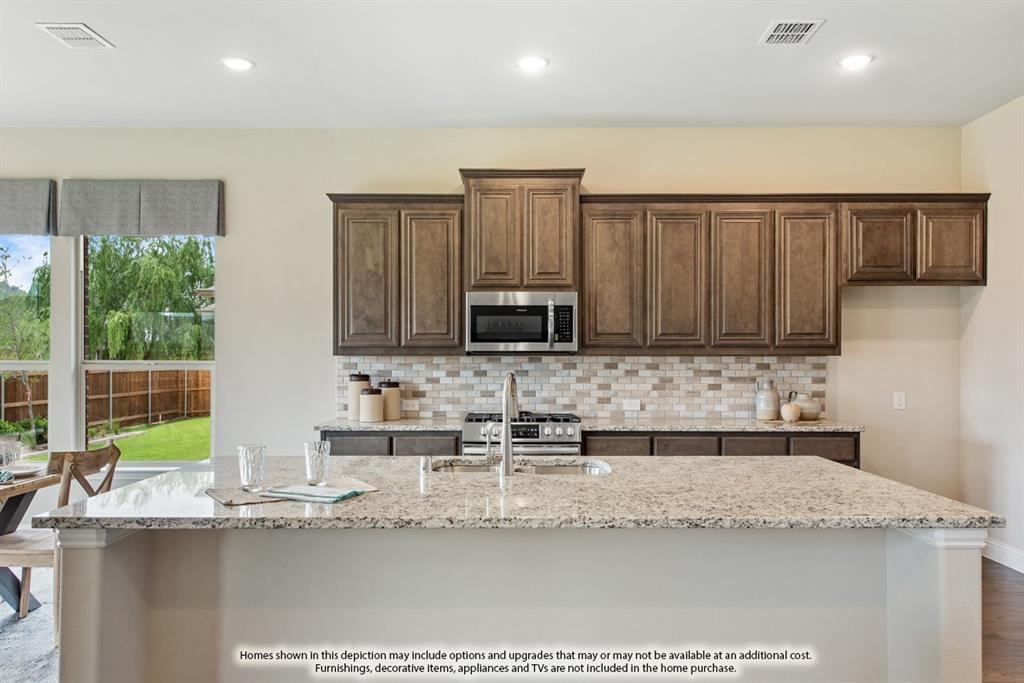 Sonoma Verde - Residential