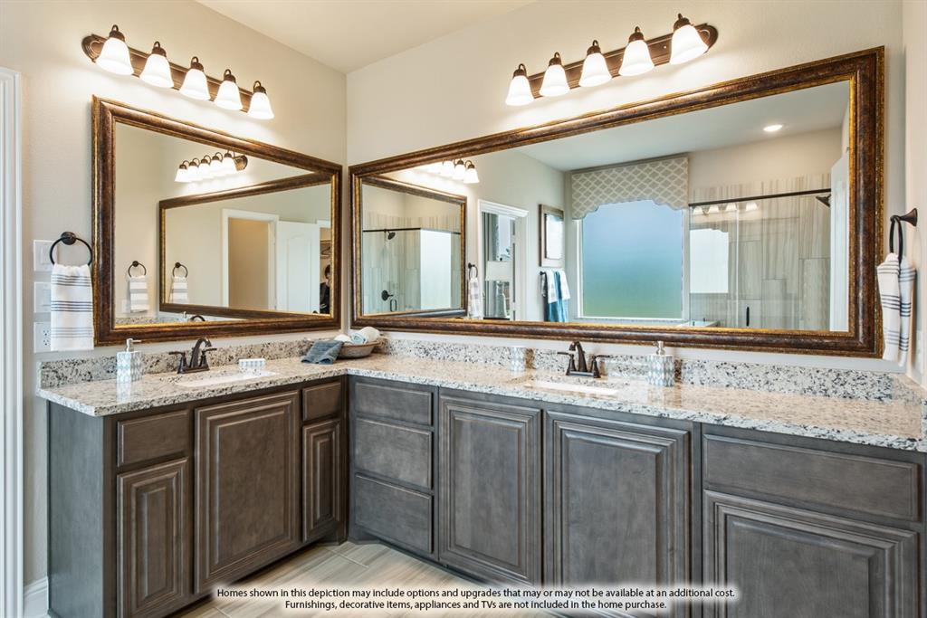 Sonoma Verde - Residential