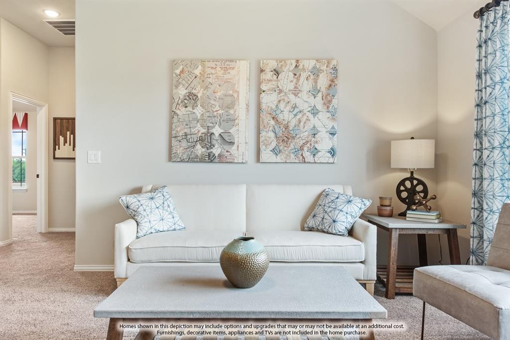 Sonoma Verde - Residential