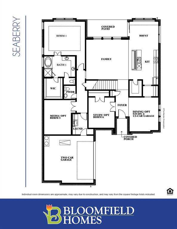 Sonoma Verde - Residential