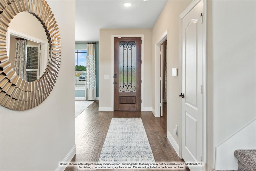 Sonoma Verde - Residential