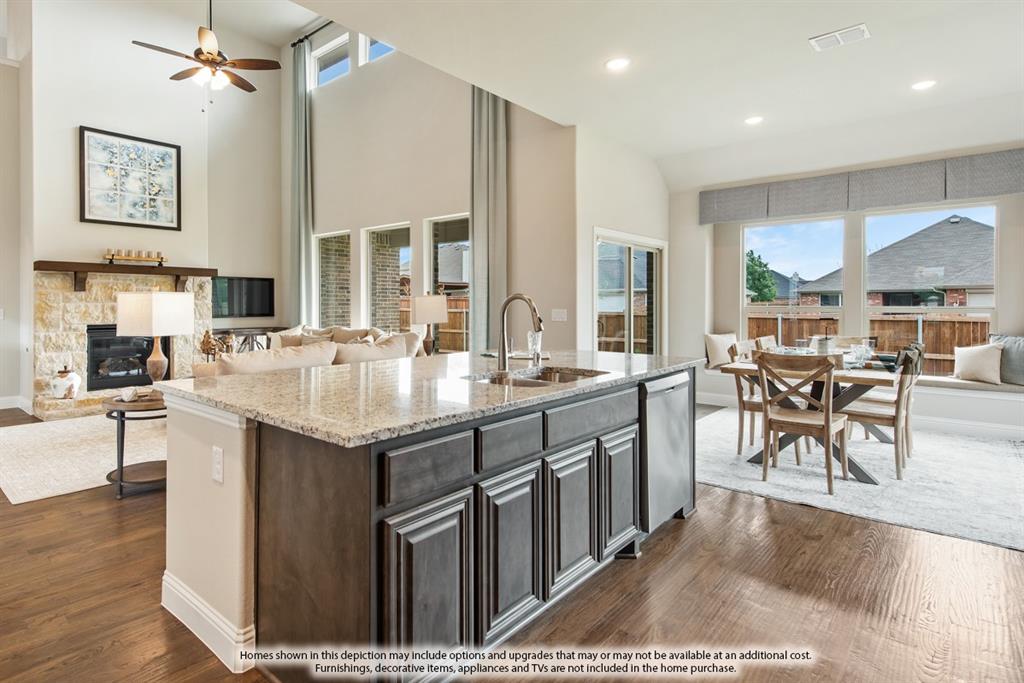Sonoma Verde - Residential