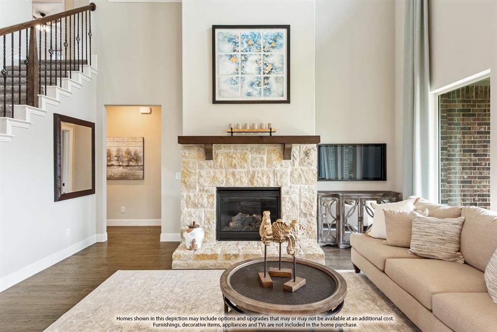 Sonoma Verde - Residential