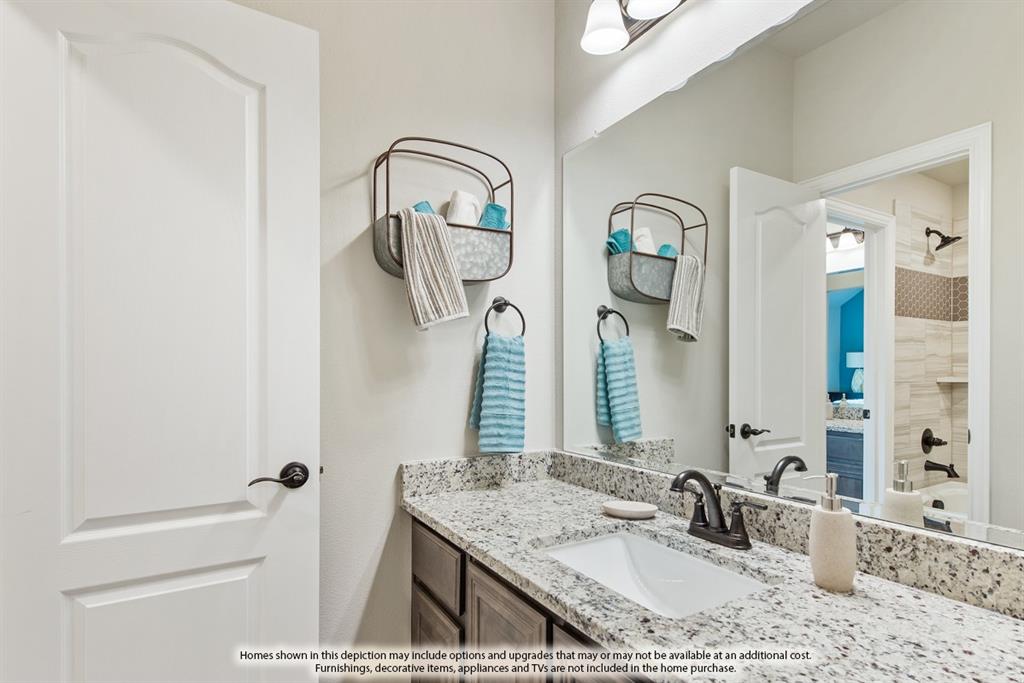 Sonoma Verde - Residential