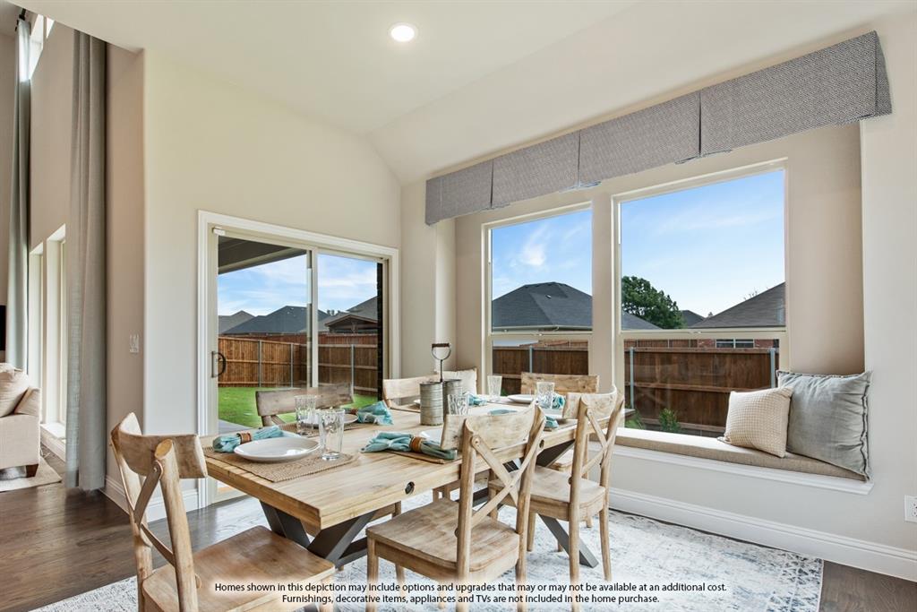 Sonoma Verde - Residential