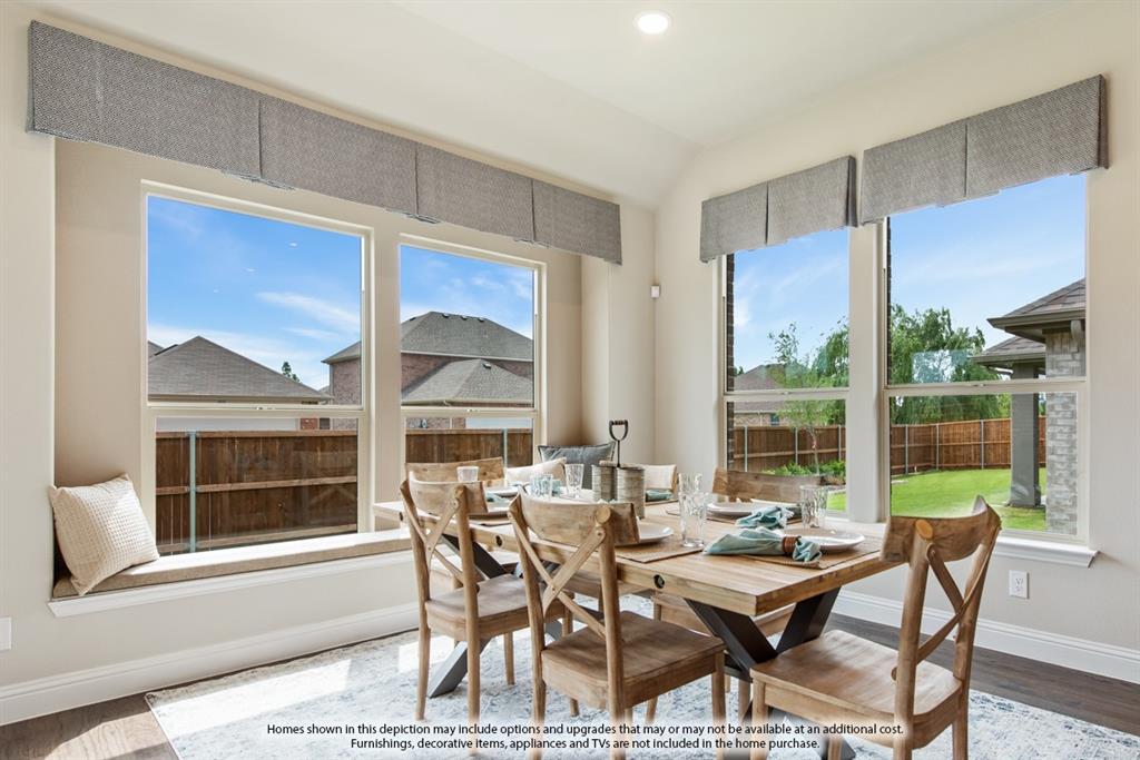 Sonoma Verde - Residential