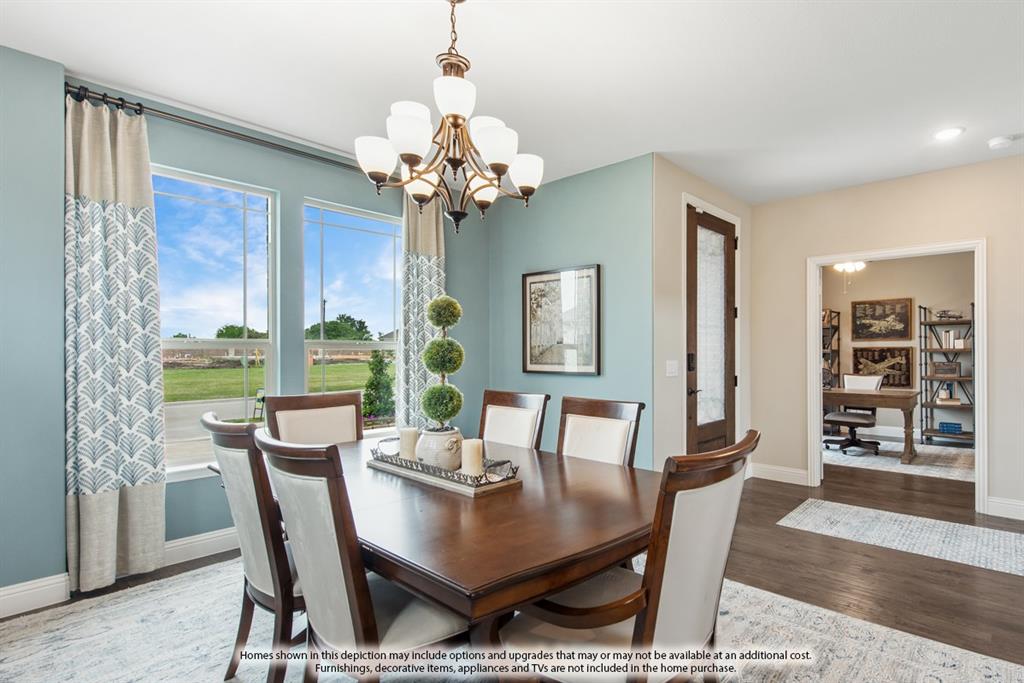 Sonoma Verde - Residential