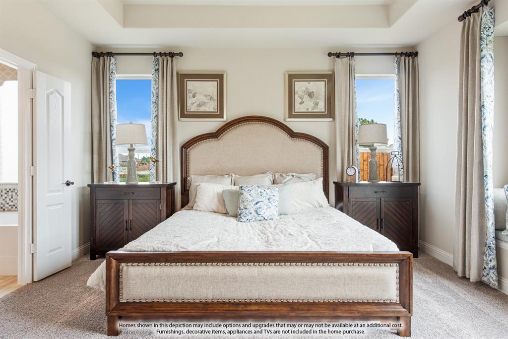 Sonoma Verde - Residential