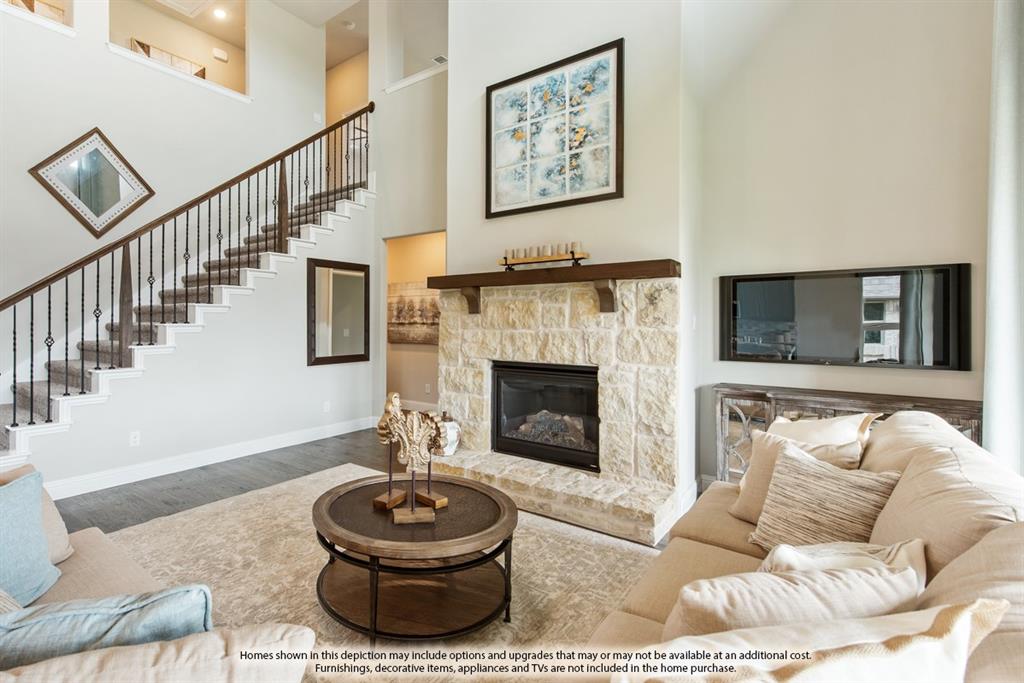 Sonoma Verde - Residential