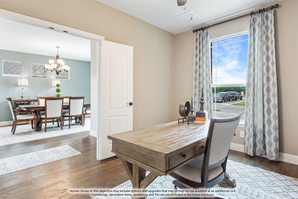 Sonoma Verde - Residential