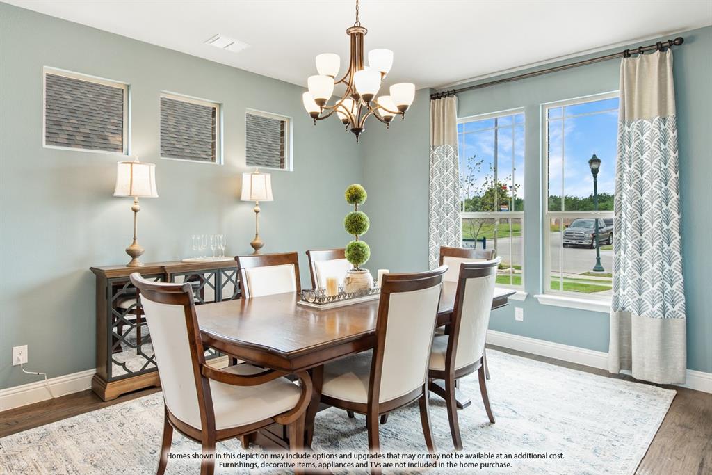 Sonoma Verde - Residential