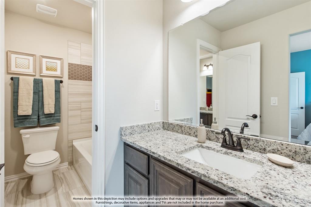 Sonoma Verde - Residential