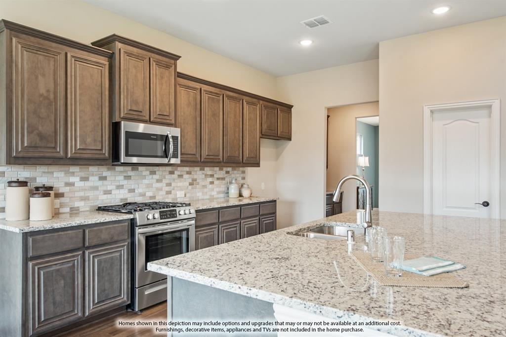 Sonoma Verde - Residential