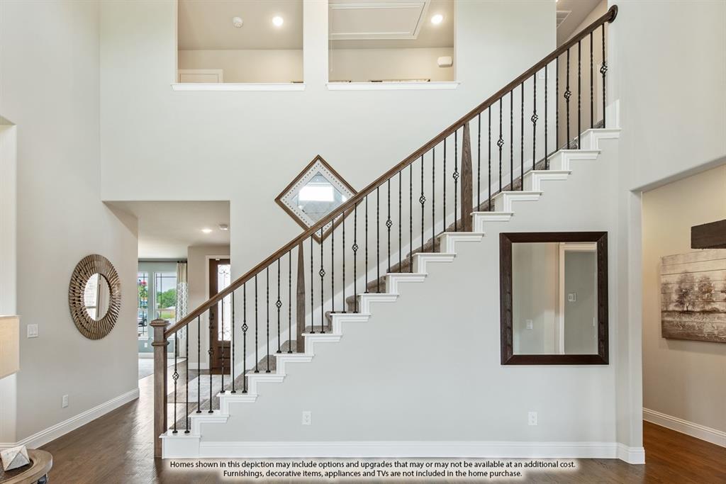 Sonoma Verde - Residential