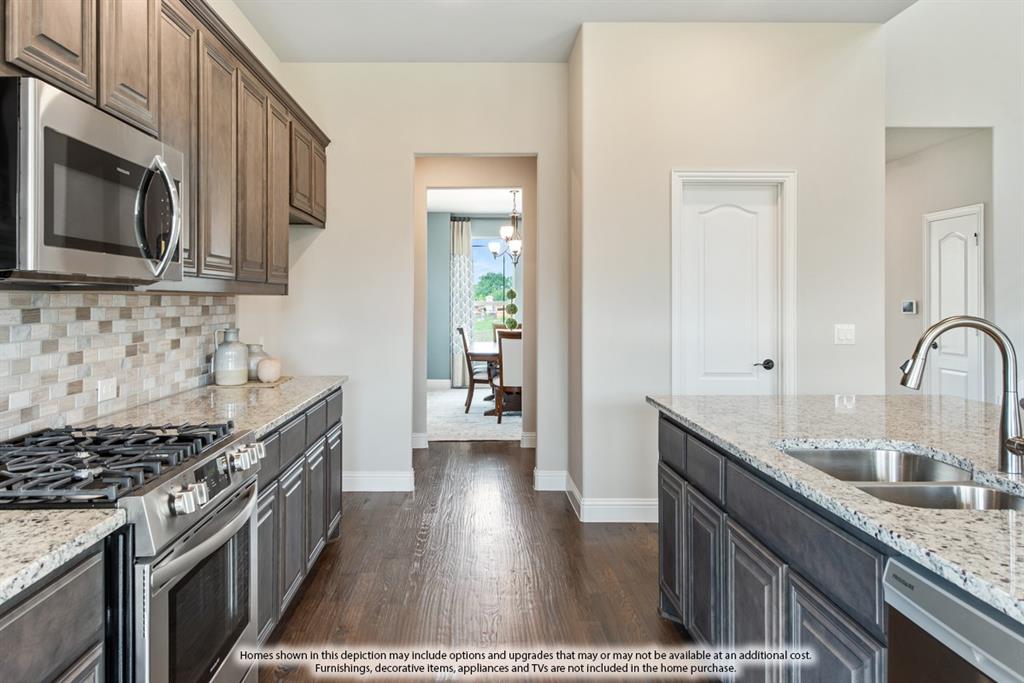 Sonoma Verde - Residential
