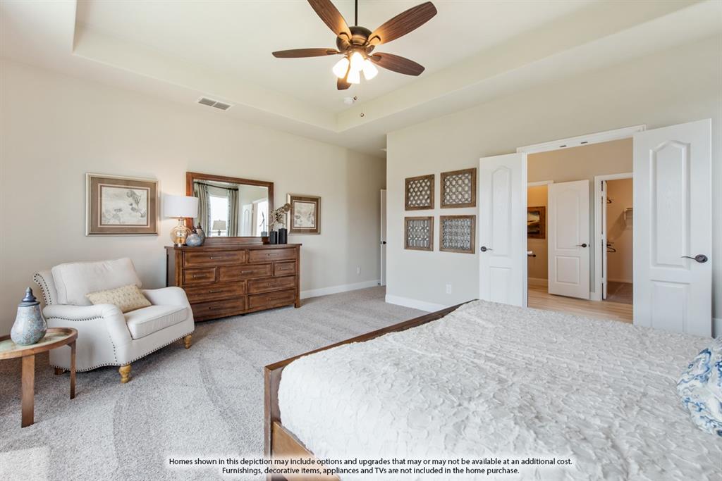Sonoma Verde - Residential