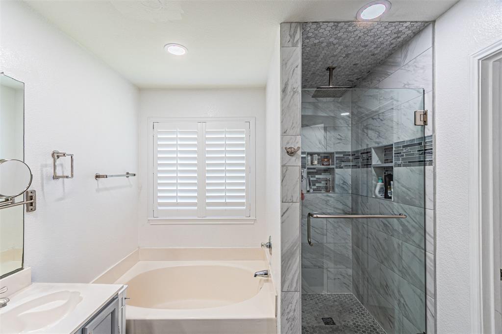 Quail Run Estates Ph I - Residential