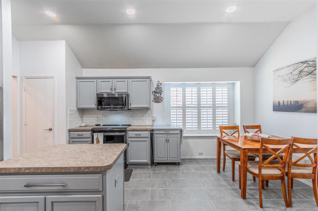 Quail Run Estates Ph I - Residential