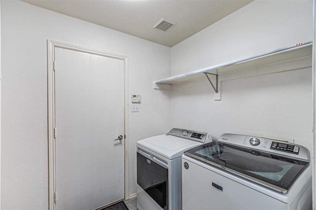 Quail Run Estates Ph I - Residential