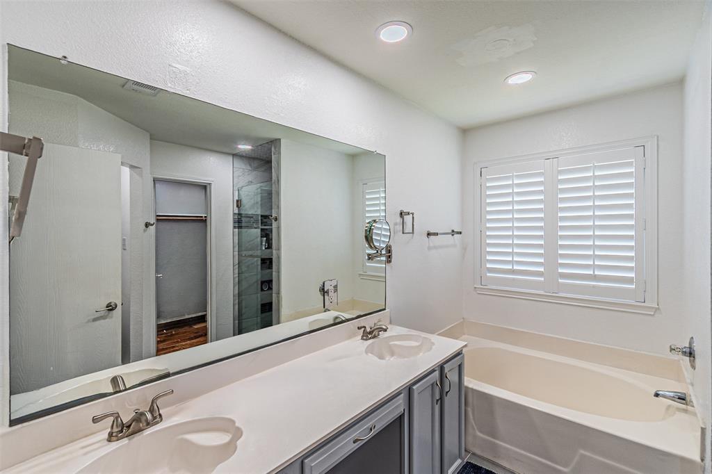 Quail Run Estates Ph I - Residential
