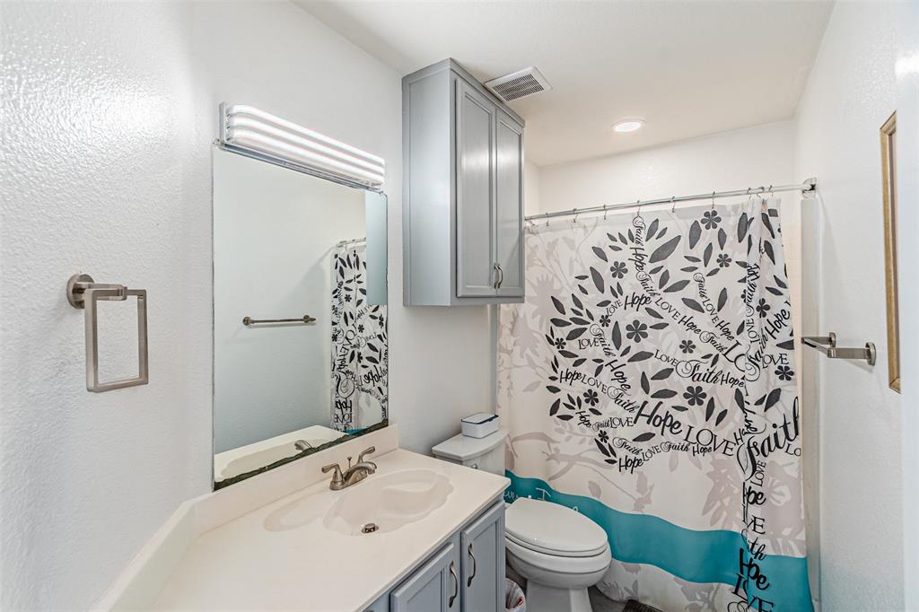 Quail Run Estates Ph I - Residential
