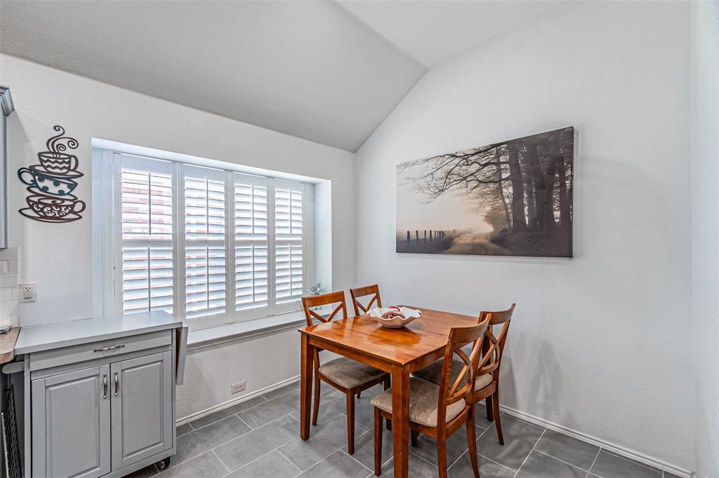 Quail Run Estates Ph I - Residential