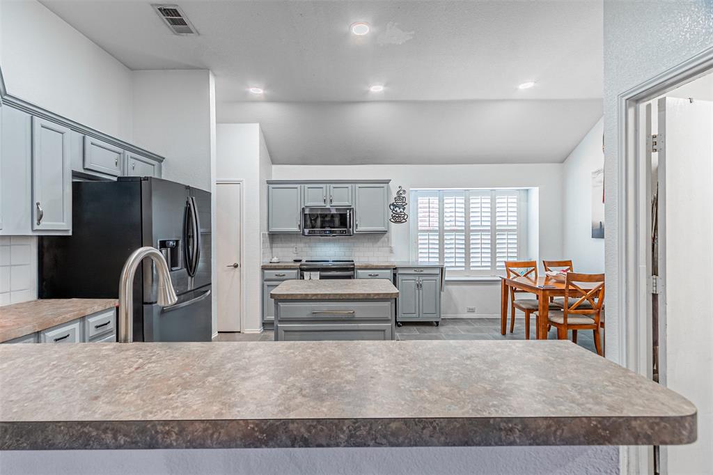 Quail Run Estates Ph I - Residential
