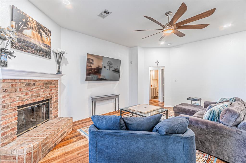 Quail Run Estates Ph I - Residential