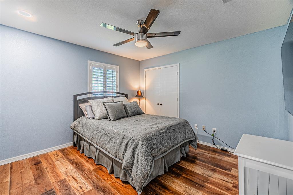 Quail Run Estates Ph I - Residential