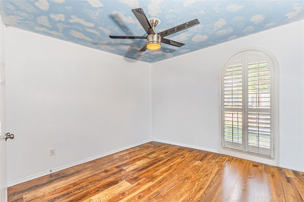 Quail Run Estates Ph I - Residential