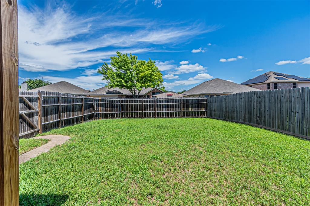Quail Run Estates Ph I - Residential
