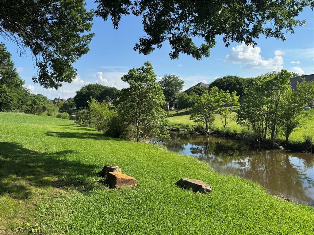 Heritage Estates Add - Residential