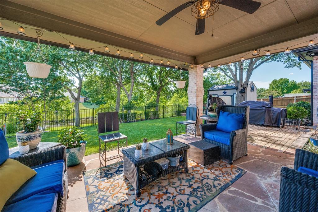 Heritage Estates Add - Residential