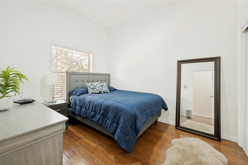Heritage Estates Add - Residential