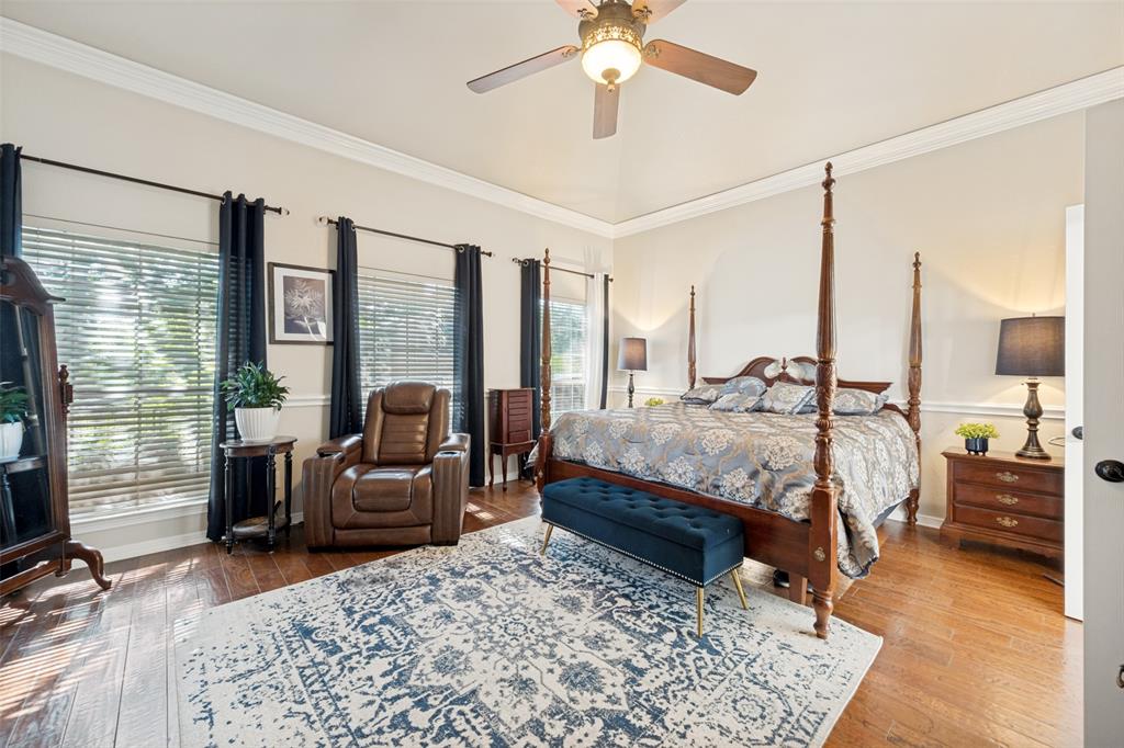 Heritage Estates Add - Residential